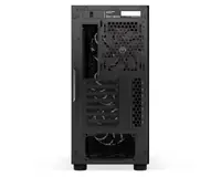 ENDORFY Arx 700 ARGB kućište (EY2A013)  - Thumbnail 8