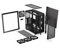 ENDORFY Arx 700 ARGB kućište (EY2A013)  - Thumbnail 9