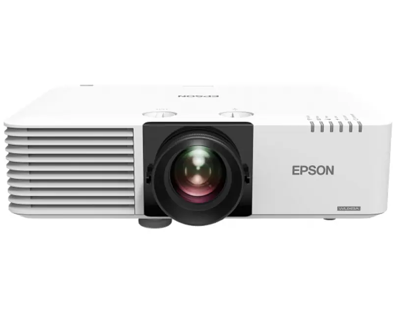 EPSON EB-L530U prenosivi Laser WUXGA 5200 ANSI lumena 5000000:1 WiFi projektor - Glavna slika