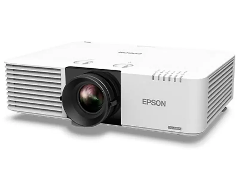 EPSON EB-L530U prenosivi Laser WUXGA 5200 ANSI lumena 5000000:1 WiFi projektor - Slika proizvoda 2