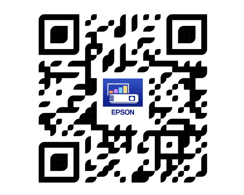 EPSON EB-L530U prenosivi Laser WUXGA 5200 ANSI lumena 5000000:1 WiFi projektor - Slika proizvoda 3
