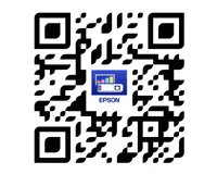EPSON EB-L530U prenosivi Laser WUXGA 5200 ANSI lumena 5000000:1 WiFi projektor  - Thumbnail 3