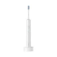 XIAOMI ECO Xiaomi Smart Electric Toothbrush T501 (White)