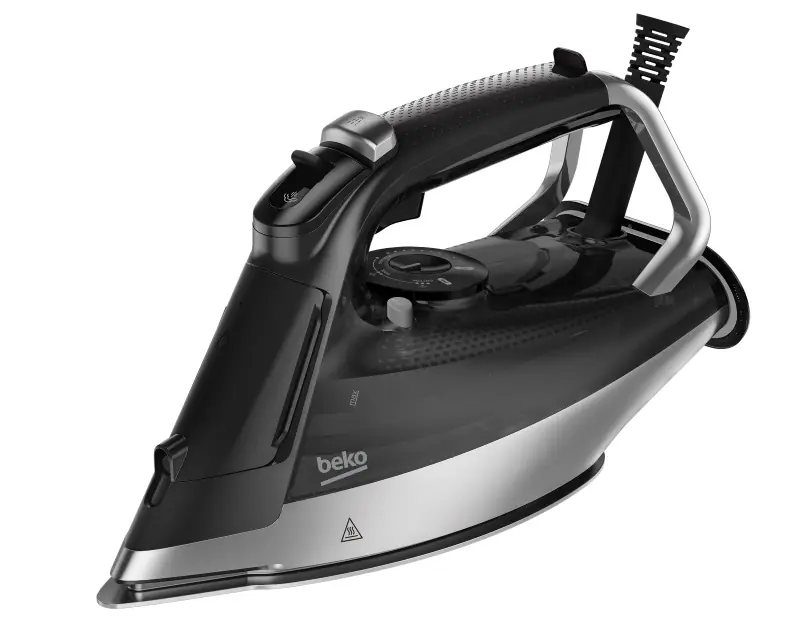 BEKO SIM 5124 A pegla - Glavna slika