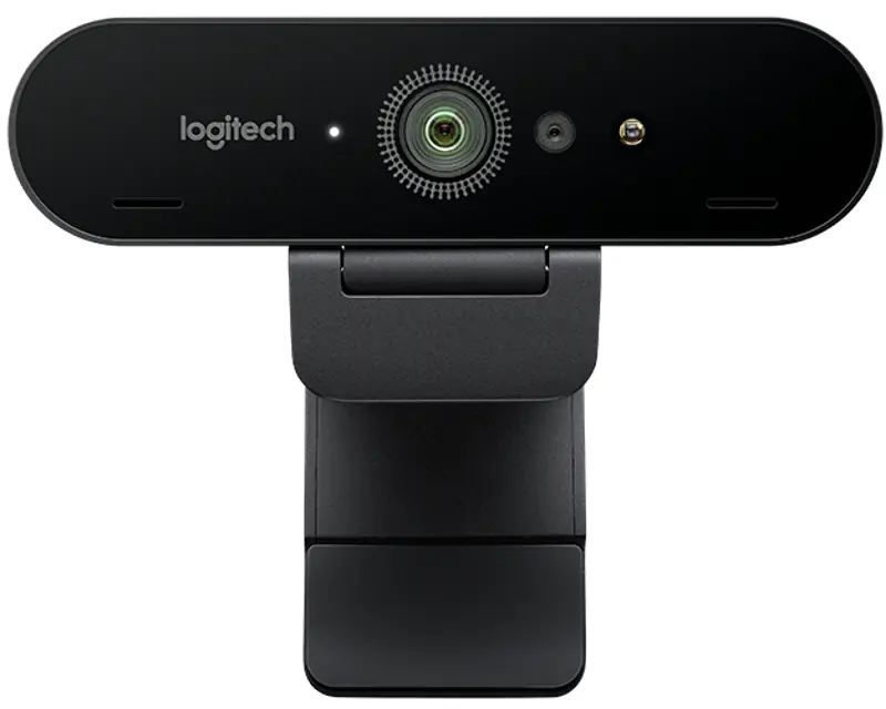 LOGITECH BRIO 4k web kamera - Glavna slika