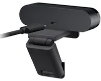 LOGITECH BRIO 4k web kamera  - Thumbnail 4