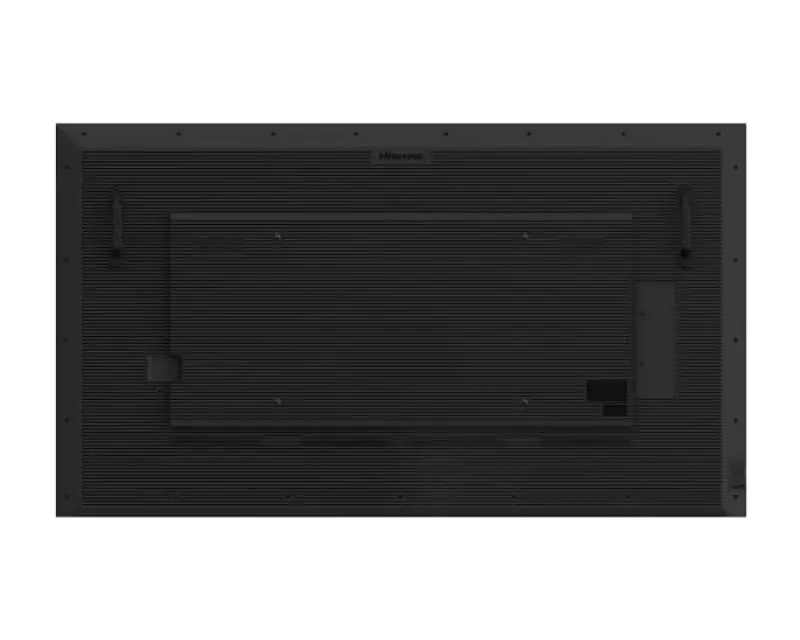HISENSE 75 inča 75DM66D 4K UHD 500 nita Digital Signage Display - 24/7 Operation - Slika proizvoda 3