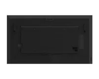 HISENSE 75 inča 75DM66D 4K UHD 500 nita Digital Signage Display - 24/7 Operation  - Thumbnail 3