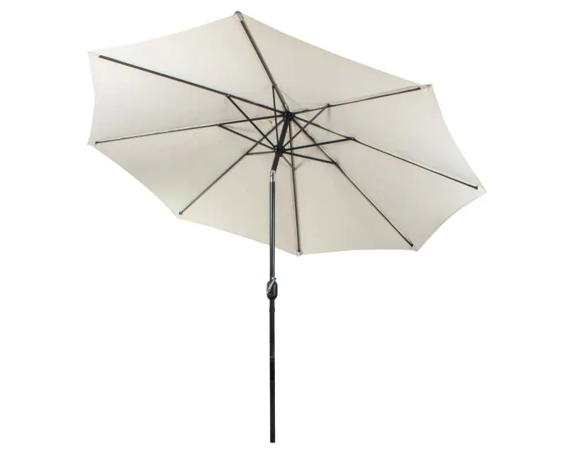 FIELDMANN FDZN 5006 Suncobran krem 3m - Glavna slika