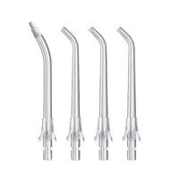 XIAOMI ECO Xiaomi Water Flosser Replacement Tips