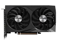GIGABYTE nVidia GeForce RTX 3060 12GB 192bit GV-N3060WF2OC-12GD rev 2.0 grafička karta - Thumbnail 3