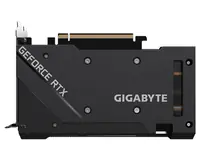 GIGABYTE nVidia GeForce RTX 3060 12GB 192bit GV-N3060WF2OC-12GD rev 2.0 grafička karta - Thumbnail 5