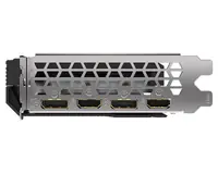 GIGABYTE nVidia GeForce RTX 3060 12GB 192bit GV-N3060WF2OC-12GD rev 2.0 grafička karta - Thumbnail 8