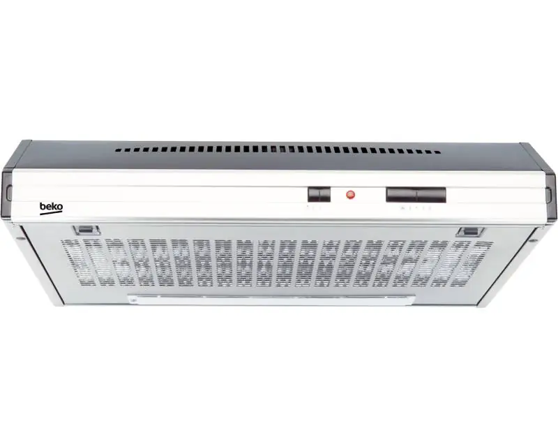 BEKO CFB 6432 XG aspirator - Glavna slika