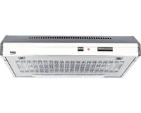 BEKO CFB 6432 XG aspirator 