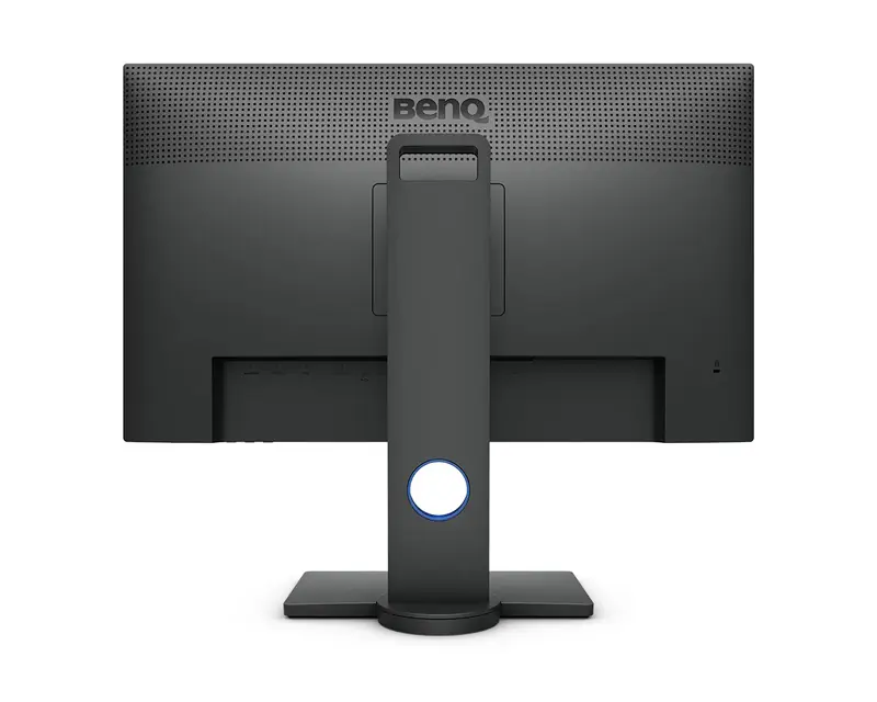 BENQ 27 inča PD2705Q QHD 2560x1440 IPS USB-C 65W dizajnerski monitor - Slika proizvoda 6