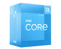 INTEL Core i3-12100 do 4.30GHz Box (BX8071512100) procesor - Thumbnail 2