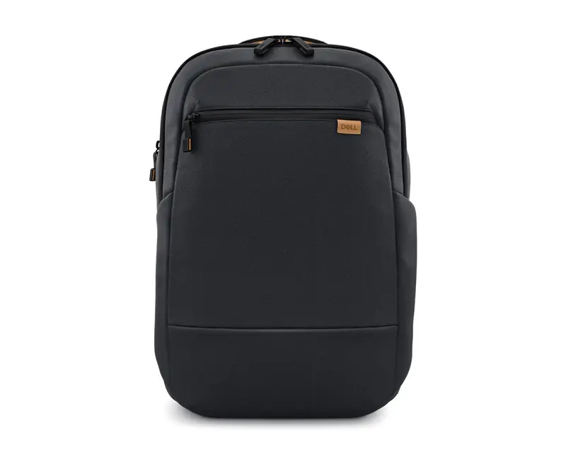 DELL Ranac za laptop 14-16 inch Premium Ecoloop Backpack CP7625 3yr - Glavna slika