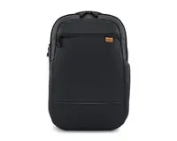 DELL Ranac za laptop 14-16 inch Premium Ecoloop Backpack CP7625 3yr 