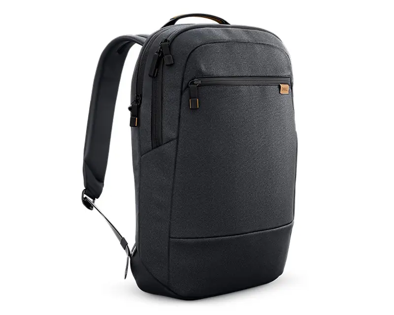 DELL Ranac za laptop 14-16 inch Premium Ecoloop Backpack CP7625 3yr - Slika proizvoda 2