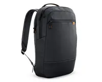 DELL Ranac za laptop 14-16 inch Premium Ecoloop Backpack CP7625 3yr  - Thumbnail 2