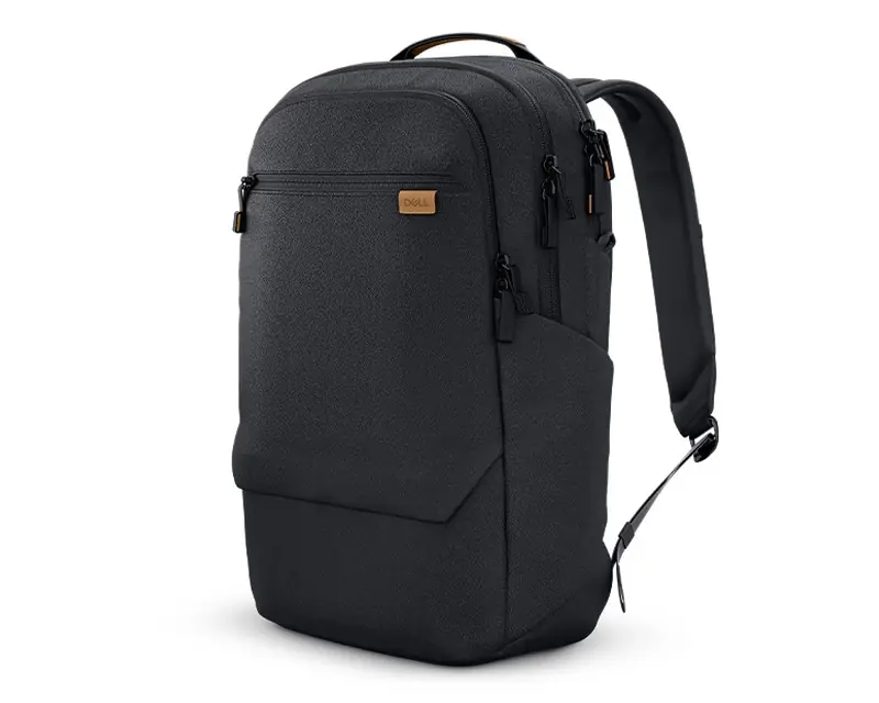 DELL Ranac za laptop 14-16 inch Premium Ecoloop Backpack CP7625 3yr - Slika proizvoda 3