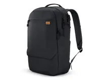 DELL Ranac za laptop 14-16 inch Premium Ecoloop Backpack CP7625 3yr  - Thumbnail 3