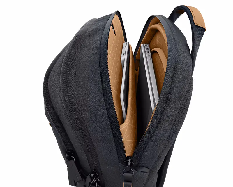 DELL Ranac za laptop 14-16 inch Premium Ecoloop Backpack CP7625 3yr - Slika proizvoda 4