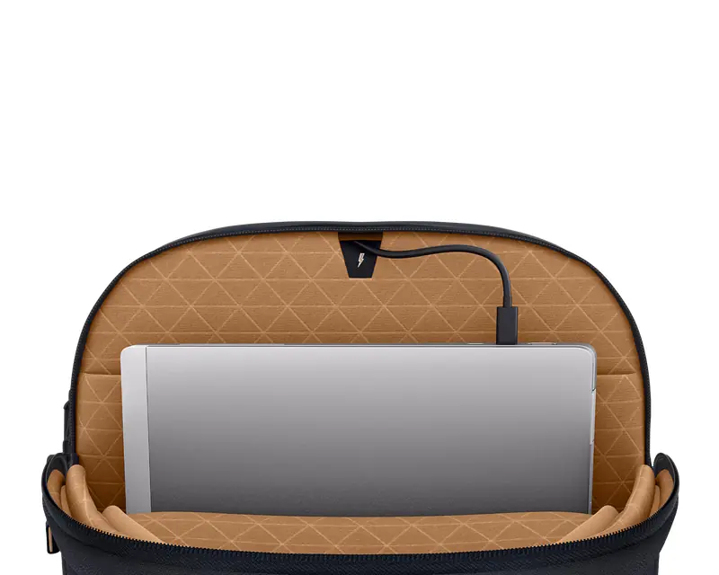DELL Ranac za laptop 14-16 inch Premium Ecoloop Backpack CP7625 3yr - Slika proizvoda 8