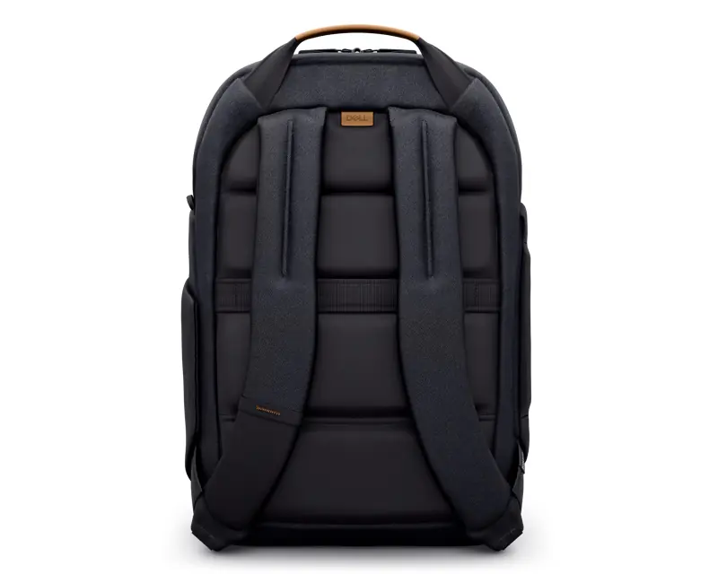 DELL Ranac za laptop 14-16 inch Premium Ecoloop Backpack CP7625 3yr - Slika proizvoda 9