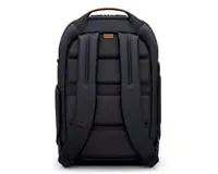 DELL Ranac za laptop 14-16 inch Premium Ecoloop Backpack CP7625 3yr  - Thumbnail 9