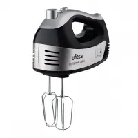 UFESA Mikser Ufesa Delux BV5650/500W/crna - Thumbnail 2