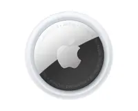 APPLE AirTag 4 Pack (MX542ZY/A)  - Thumbnail 2