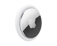 APPLE AirTag 4 Pack (MX542ZY/A)  - Thumbnail 3