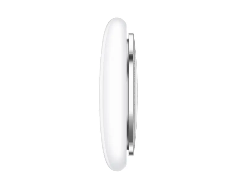 APPLE AirTag 4 Pack (MX542ZY/A) - Slika proizvoda 4