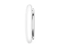 APPLE AirTag 4 Pack (MX542ZY/A)  - Thumbnail 4