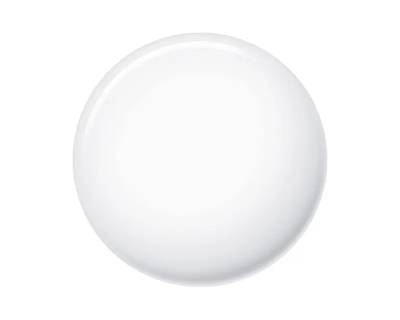 APPLE AirTag 4 Pack (MX542ZY/A) - Slika proizvoda 6