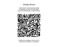 APPLE AirTag 4 Pack (MX542ZY/A)  - Thumbnail 7