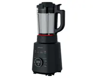 SENCOR SBU 0510BK Multifunkcijski blender sa funkcijom kuvanja 