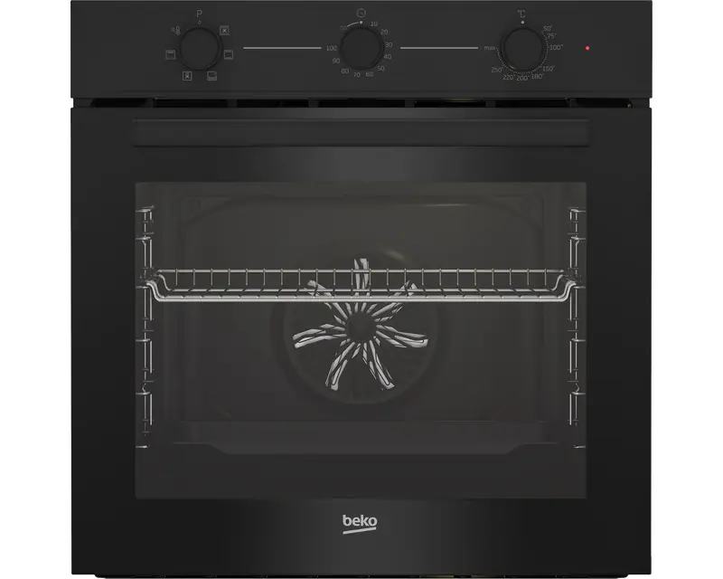BEKO BBSE11120BD ugradni set - Slika proizvoda 2