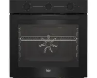 BEKO BBSE11120BD ugradni set  - Thumbnail 2