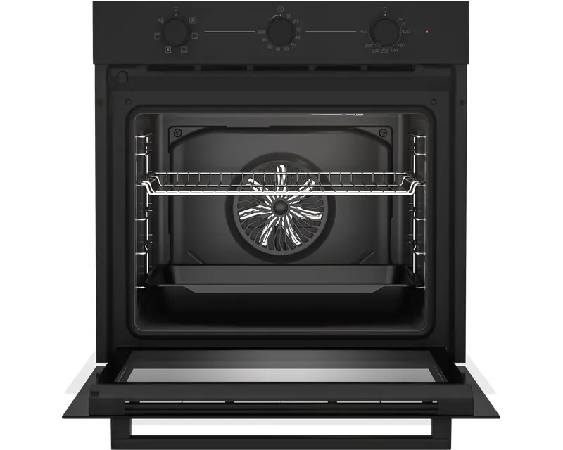 BEKO BBSE11120BD ugradni set - Slika proizvoda 3