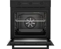 BEKO BBSE11120BD ugradni set  - Thumbnail 3