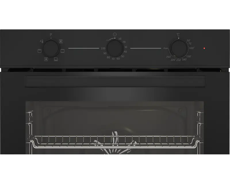 BEKO BBSE11120BD ugradni set - Slika proizvoda 4