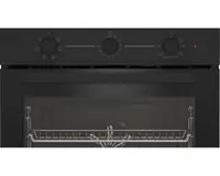 BEKO BBSE11120BD ugradni set  - Thumbnail 4