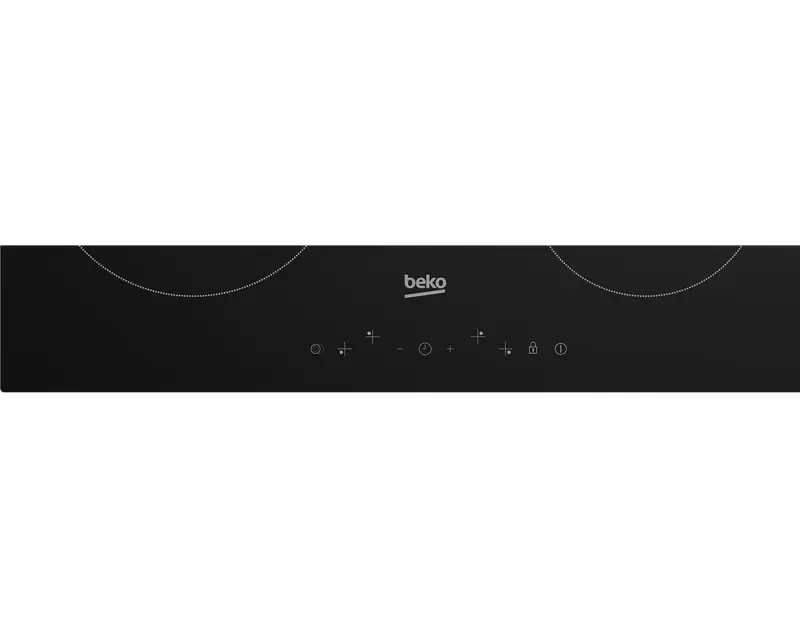 BEKO BBSE11120BD ugradni set - Slika proizvoda 5