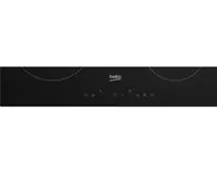 BEKO BBSE11120BD ugradni set  - Thumbnail 5
