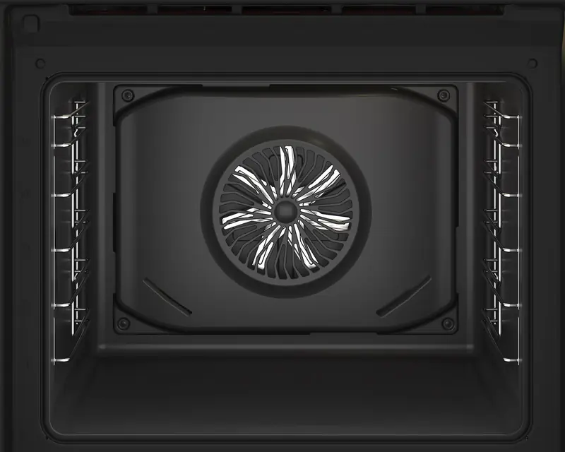 BEKO BBSE11120BD ugradni set - Slika proizvoda 6
