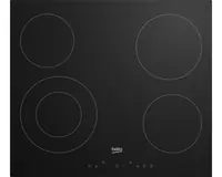 BEKO BBSE11120BD ugradni set  - Thumbnail 7