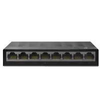 TP - LINK Svič 10/100/1000 8-port TP-Link LS1008G